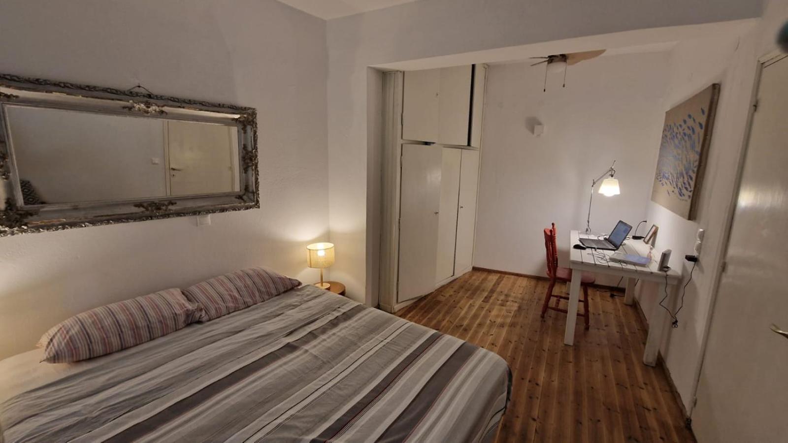 Peppermint Bay Villa Szkópelosz Kültér fotó